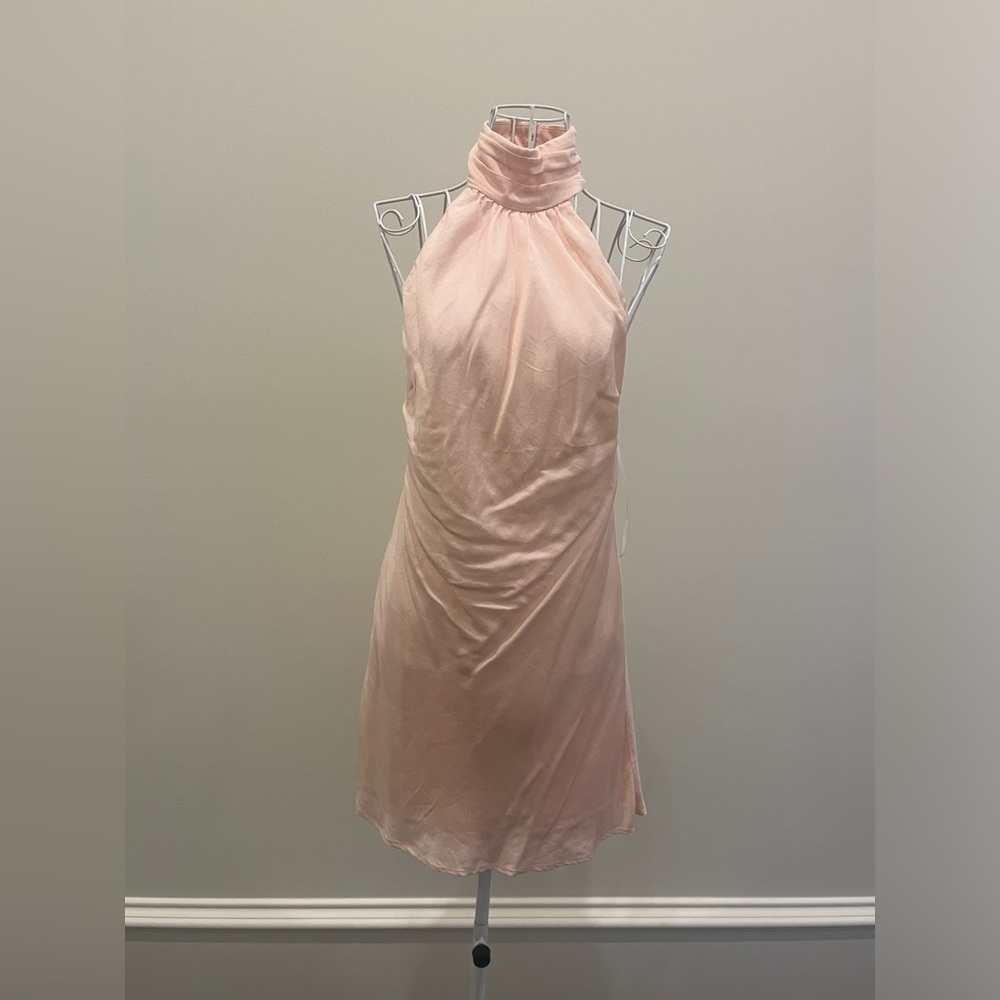 Lovers and Friends size Small
